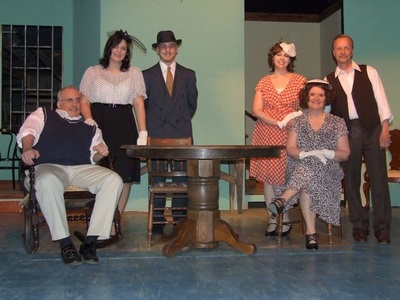 Production Photos photo 16