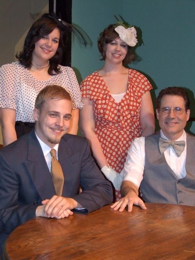Production Photos photo 18