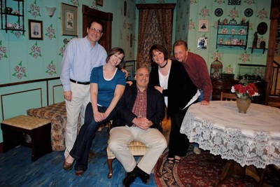 Production Photos photo 19