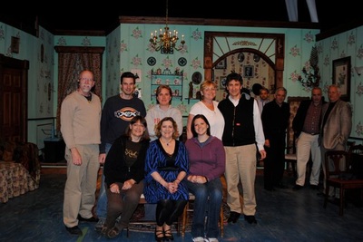 Production Photos photo 20