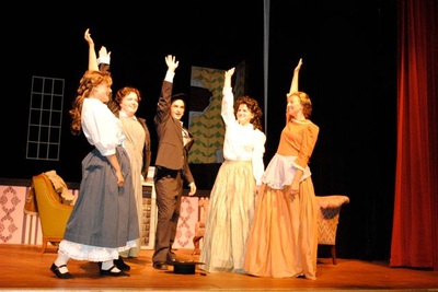 The Women
