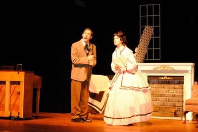 Production Photos photo 6