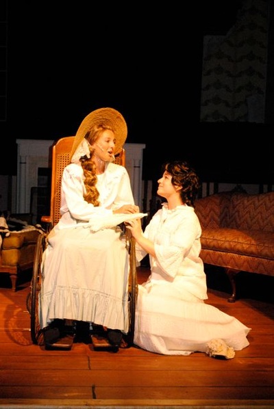 Production Photos photo 10