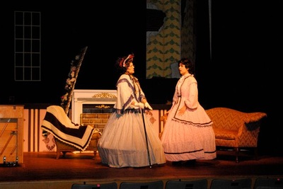 Production Photos photo 14