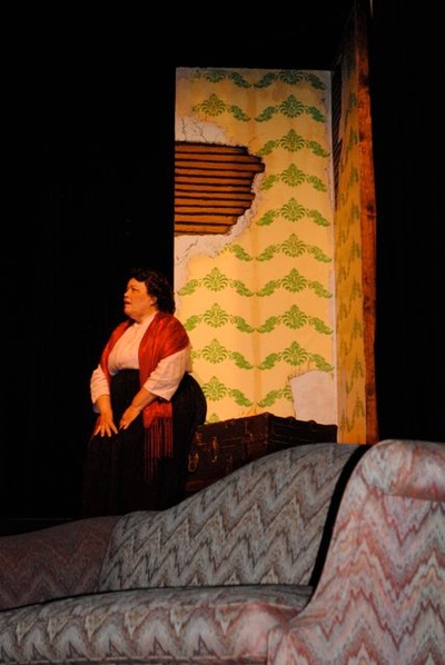Production Photos photo 15