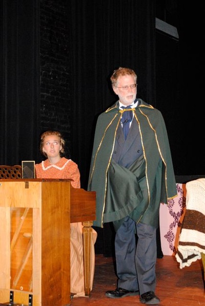 Production Photos photo 17