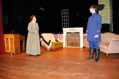 Production Photos photo 20