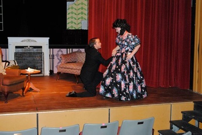 Production Photos photo 23