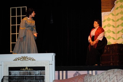 Production Photos photo 24