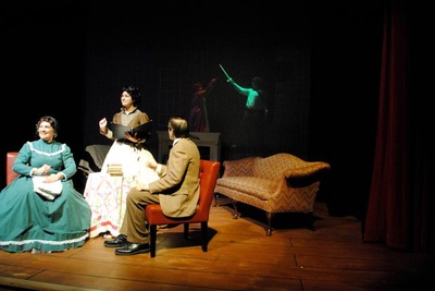 Production Photos photo 29