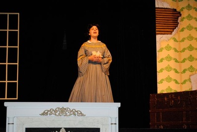 Production Photos photo 30