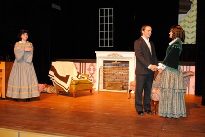Production Photos photo 31