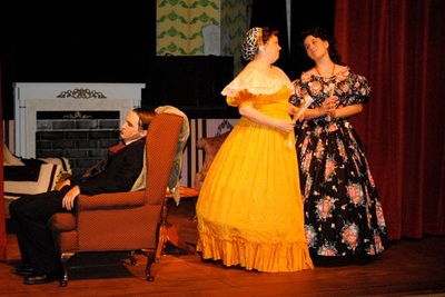 Production Photos photo 32