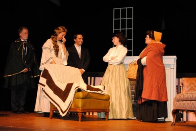 Production Photos photo 34