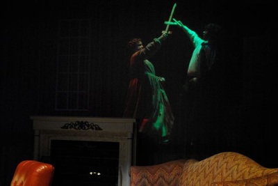 Production Photos photo 37