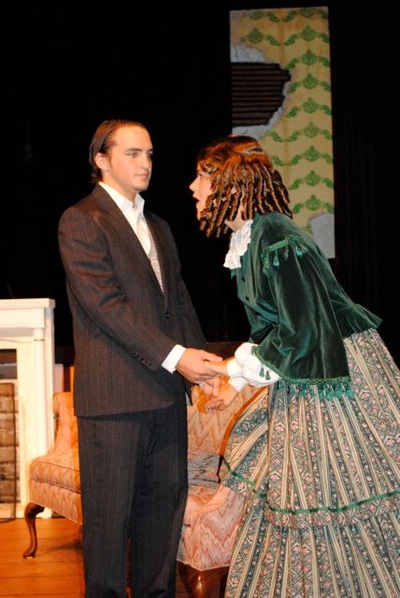 Production Photos photo 38