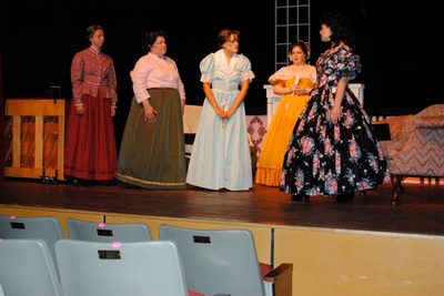 Production Photos photo 40
