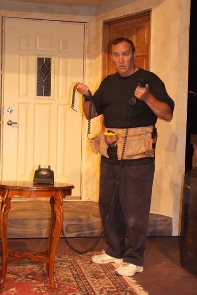 Production Photos photo 4