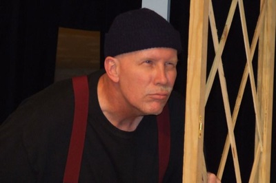 Production Photos photo 5