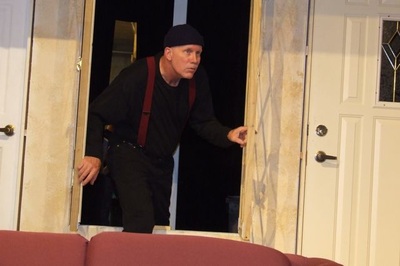 Production Photos photo 6