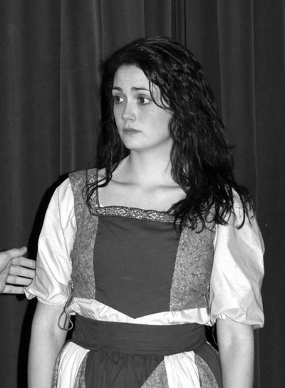 Production Photos photo 5