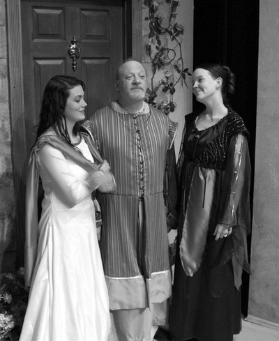 Production Photos photo 6