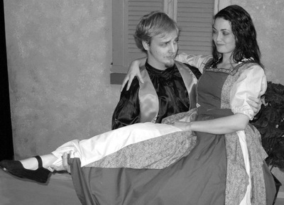 Production Photos photo 7