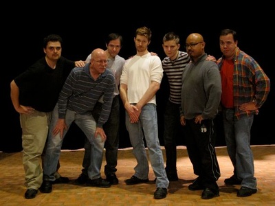 Production Photos photo 2