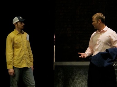 Production Photos photo 3