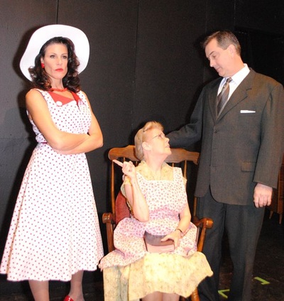 Production Photos photo 2