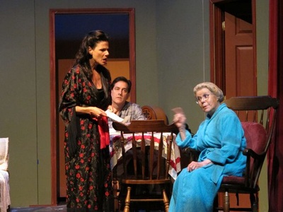 Production Photos photo 15