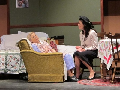 Production Photos photo 18