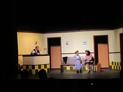 Production Photos photo 21