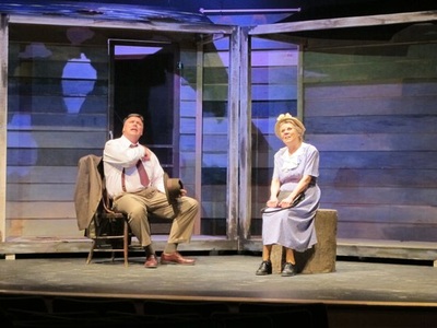 Production Photos photo 24
