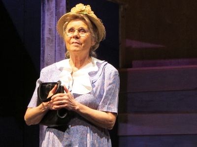 Production Photos photo 25