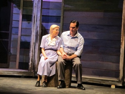 Production Photos photo 26