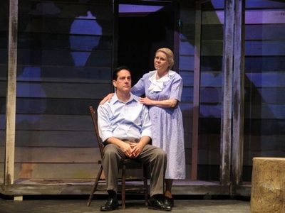 Production Photos photo 27