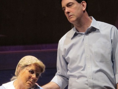 Production Photos photo 28