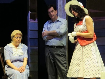 Production Photos photo 29