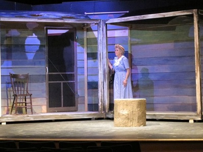 Production Photos photo 31