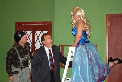 Production Photos photo 2