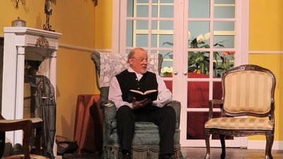 Production Photos photo 2
