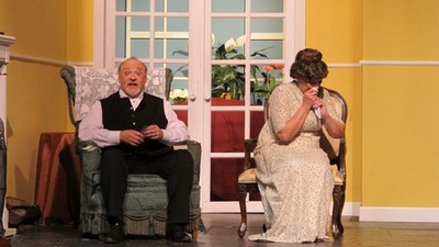 Production Photos photo 4