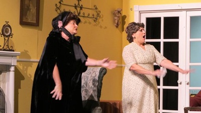 Production Photos photo 5