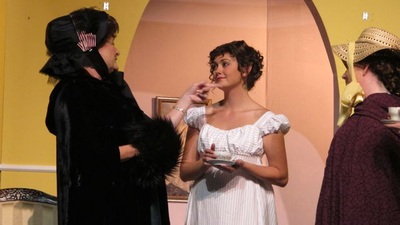 Production Photos photo 7