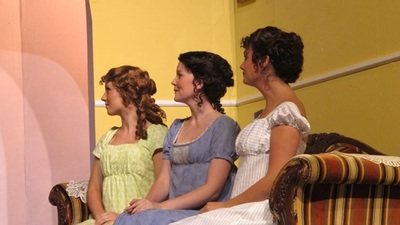 Production Photos photo 8