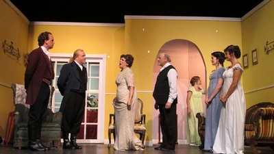 Production Photos photo 10