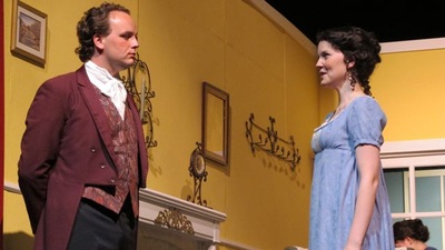 Production Photos photo 11