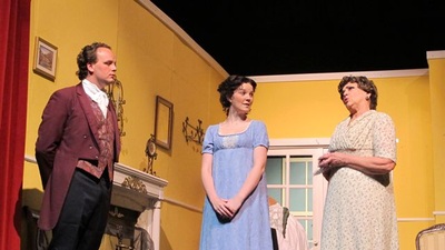 Production Photos photo 12