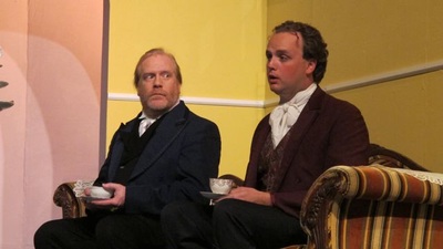 Production Photos photo 14